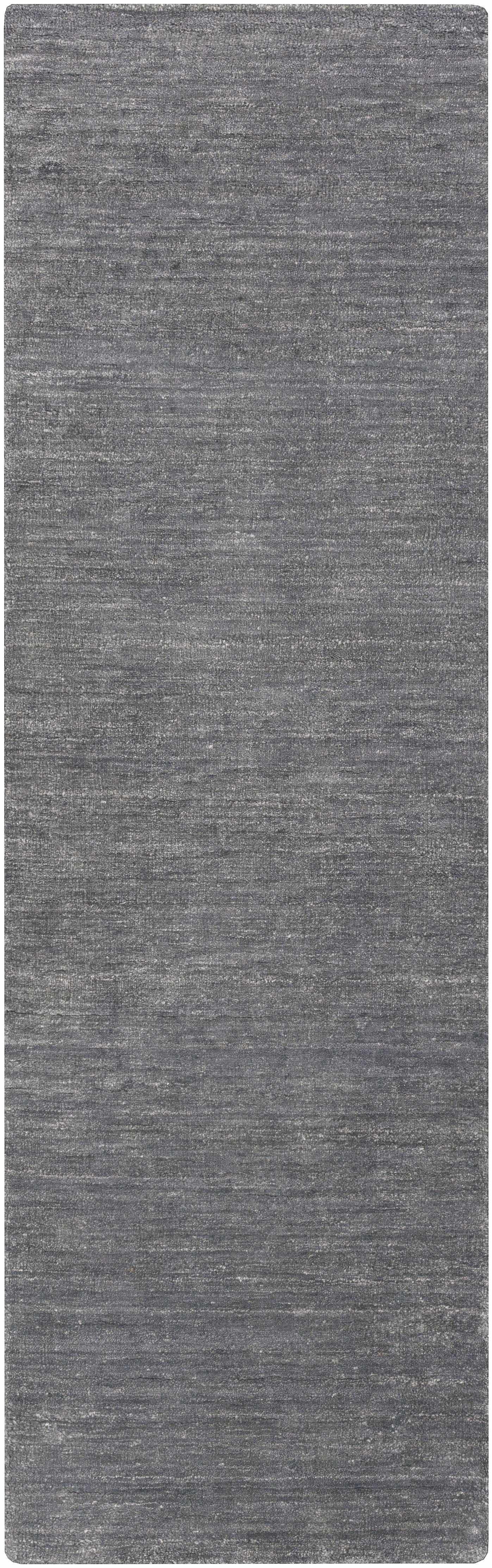 Haize HAZ-6010 Hand Loomed Rug