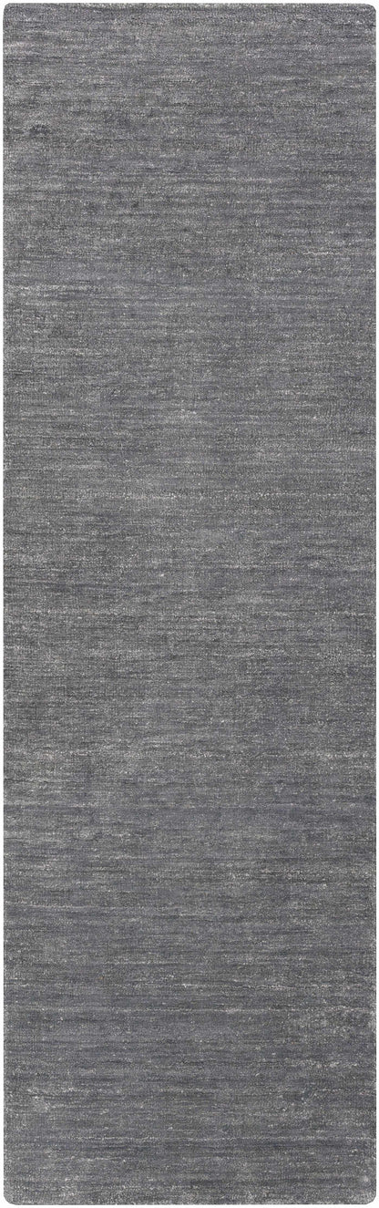 Haize HAZ-6010 Hand Loomed Rug