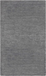 Haize HAZ-6010 Hand Loomed Rug