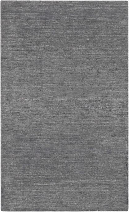 Haize HAZ-6010 Hand Loomed Rug