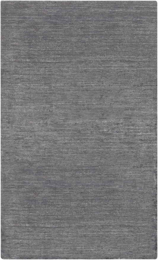 Haize HAZ-6010 Hand Loomed Rug