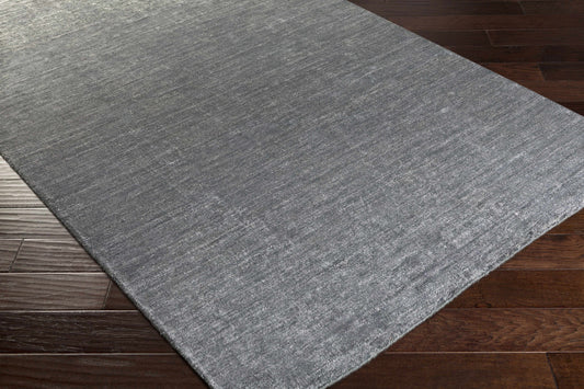 Haize HAZ-6010 Hand Loomed Rug