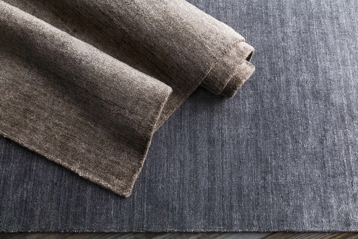 Haize HAZ-6010 Hand Loomed Rug