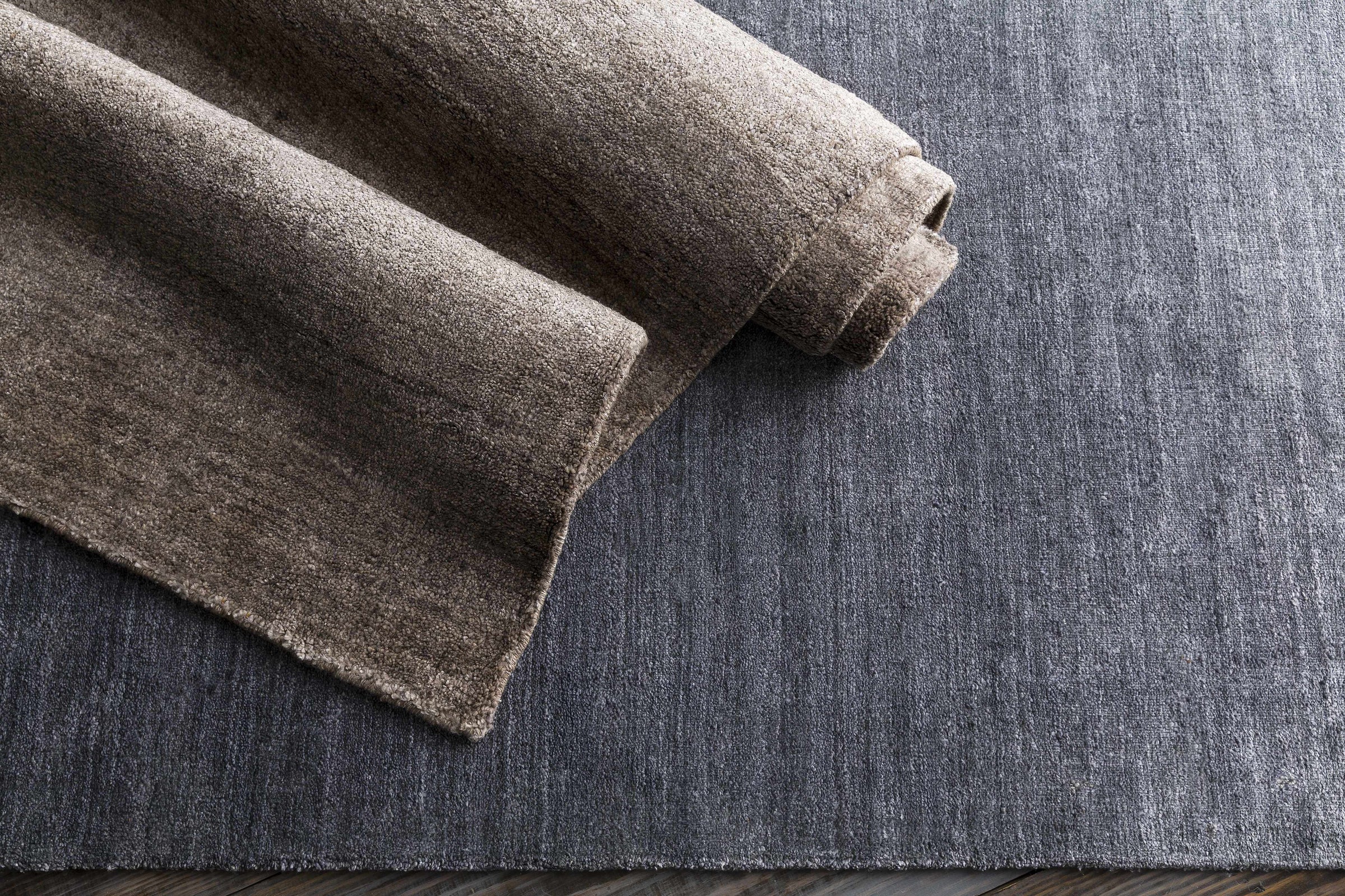 Haize HAZ-6010 Hand Loomed Rug