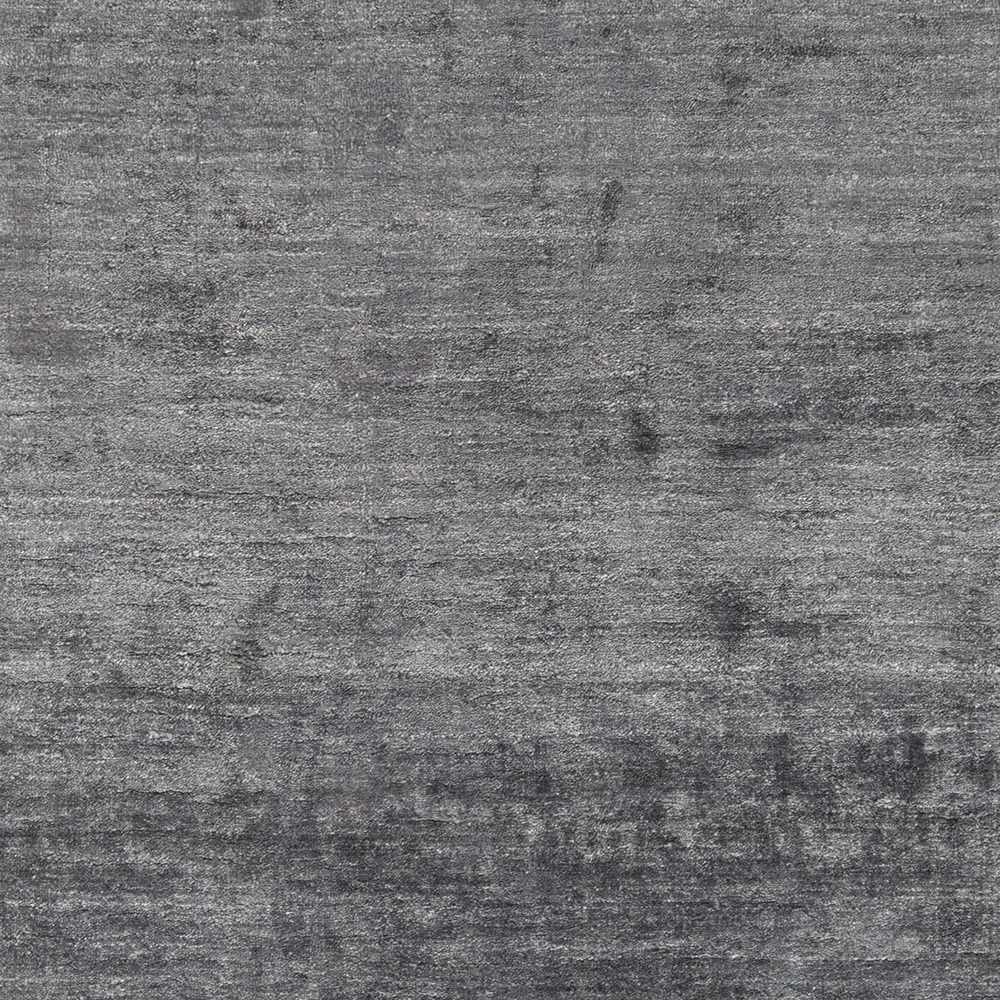 Haize HAZ-6010 Hand Loomed Rug