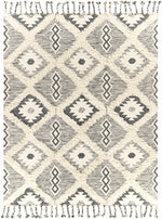 Apache APA-2305 Hand Woven Rug