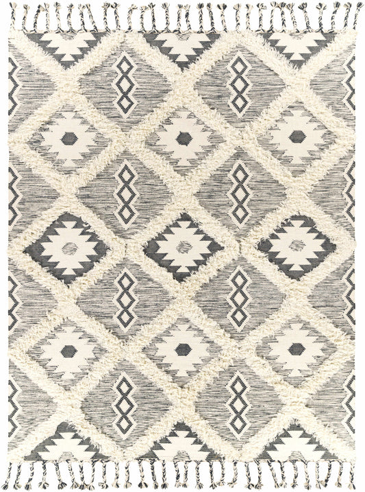Apache APA-2305 Hand Woven Rug