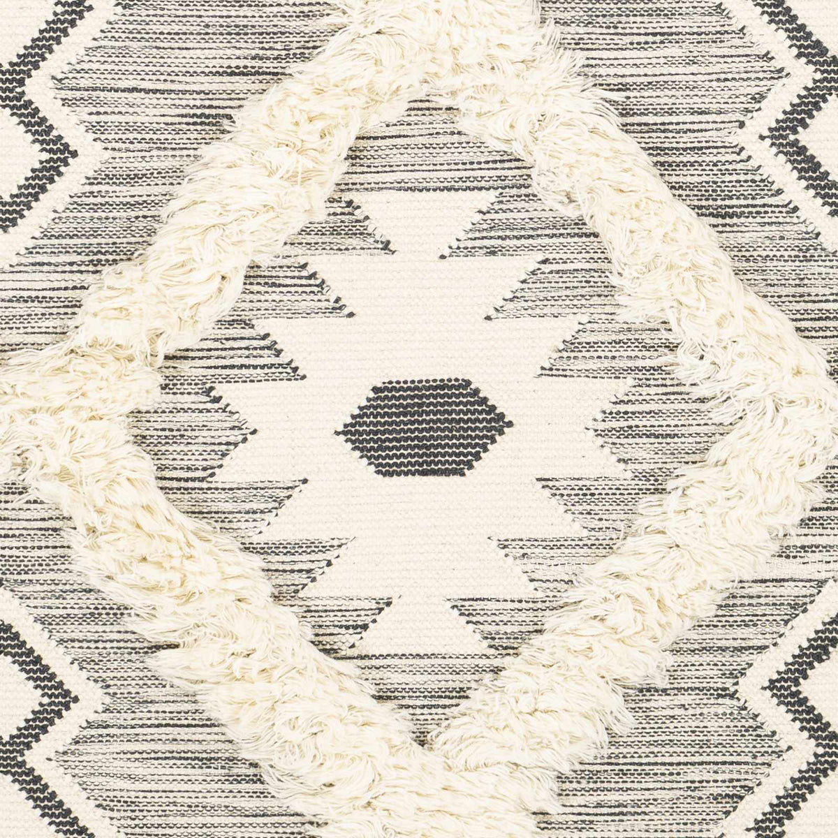 Apache APA-2305 Hand Woven Rug