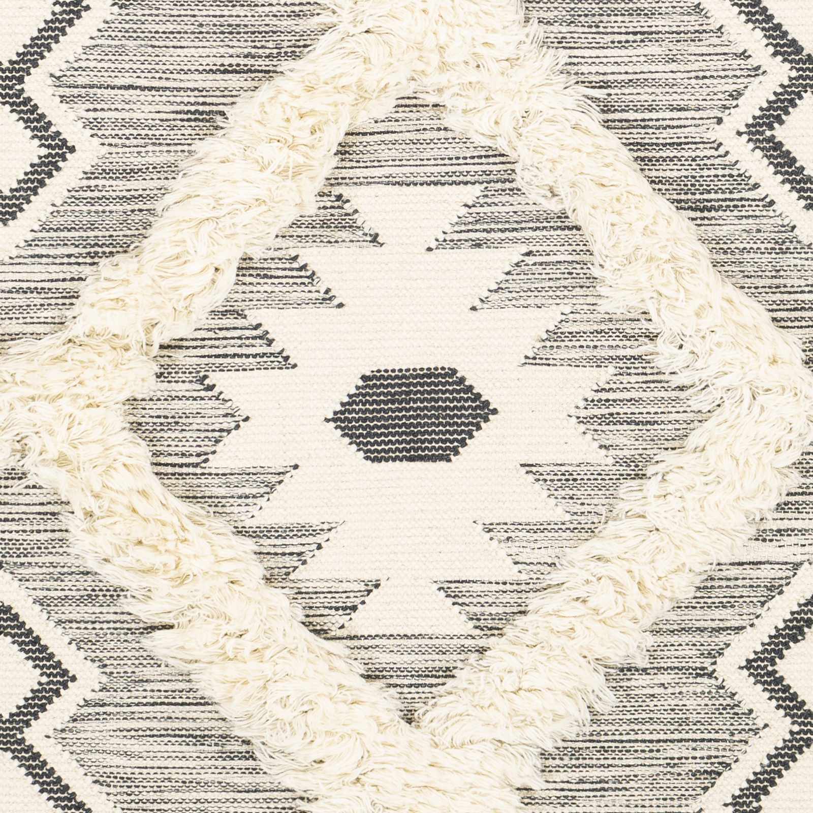 Apache APA-2305 Hand Woven Rug