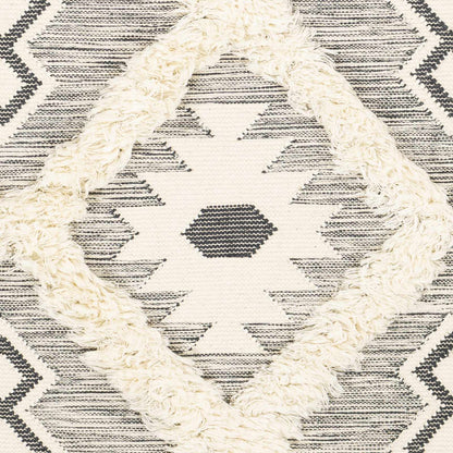 Apache APA-2305 Hand Woven Rug