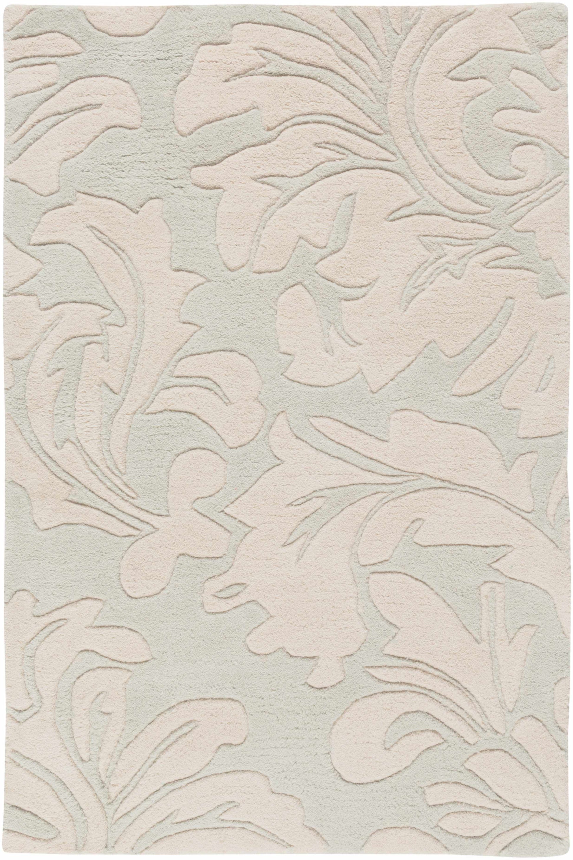 Athena ATH-5132 Hand Tufted Rug