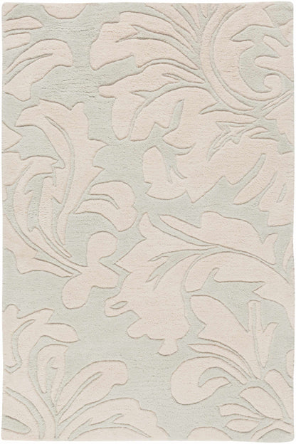 Athena ATH-5132 Hand Tufted Rug