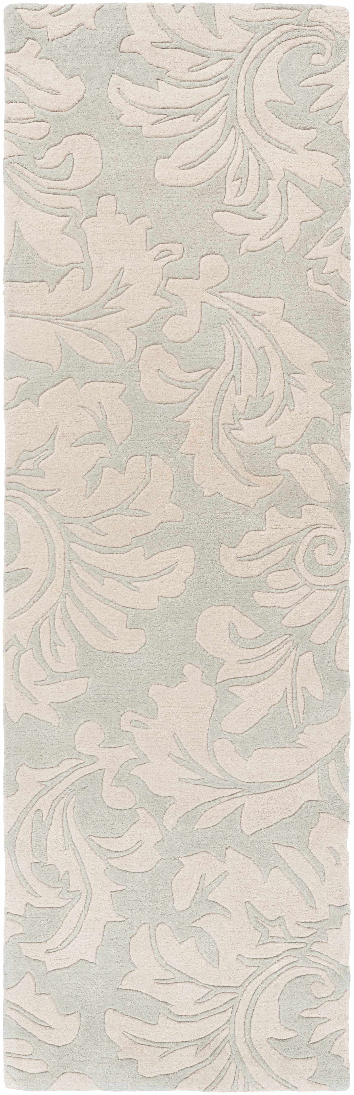 Athena ATH-5132 Hand Tufted Rug