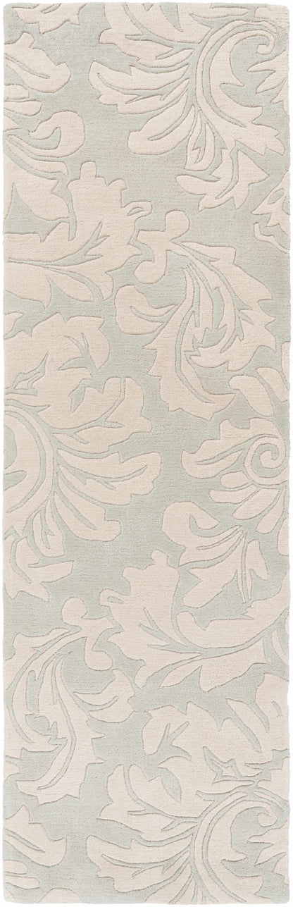 Athena ATH-5132 Hand Tufted Rug