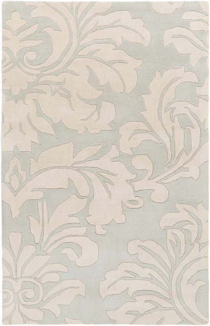 Athena ATH-5132 Hand Tufted Rug