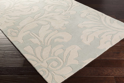 Athena ATH-5132 Hand Tufted Rug