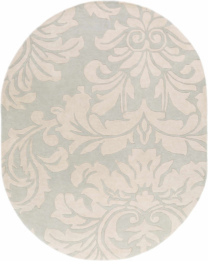 Athena ATH-5132 Hand Tufted Rug