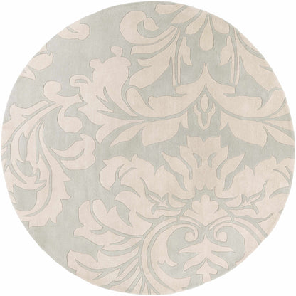Athena ATH-5132 Hand Tufted Rug