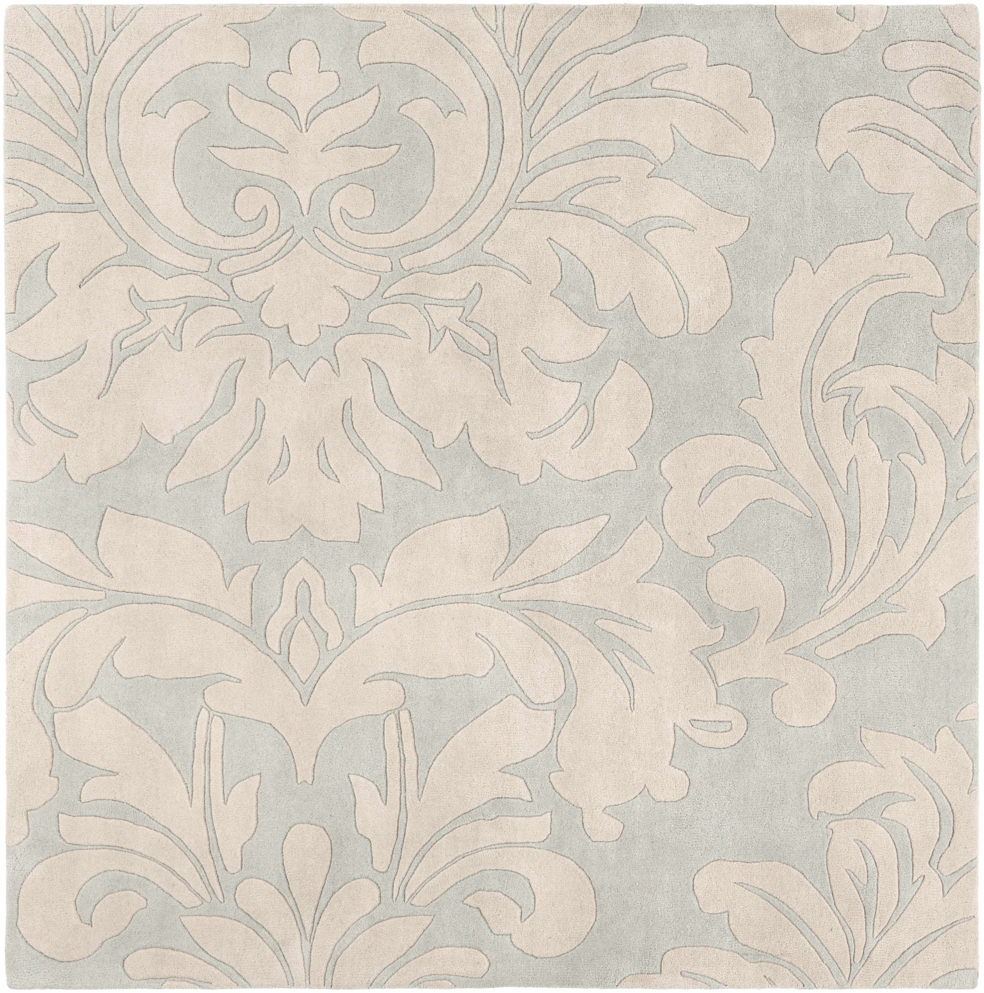 Athena ATH-5132 Hand Tufted Rug