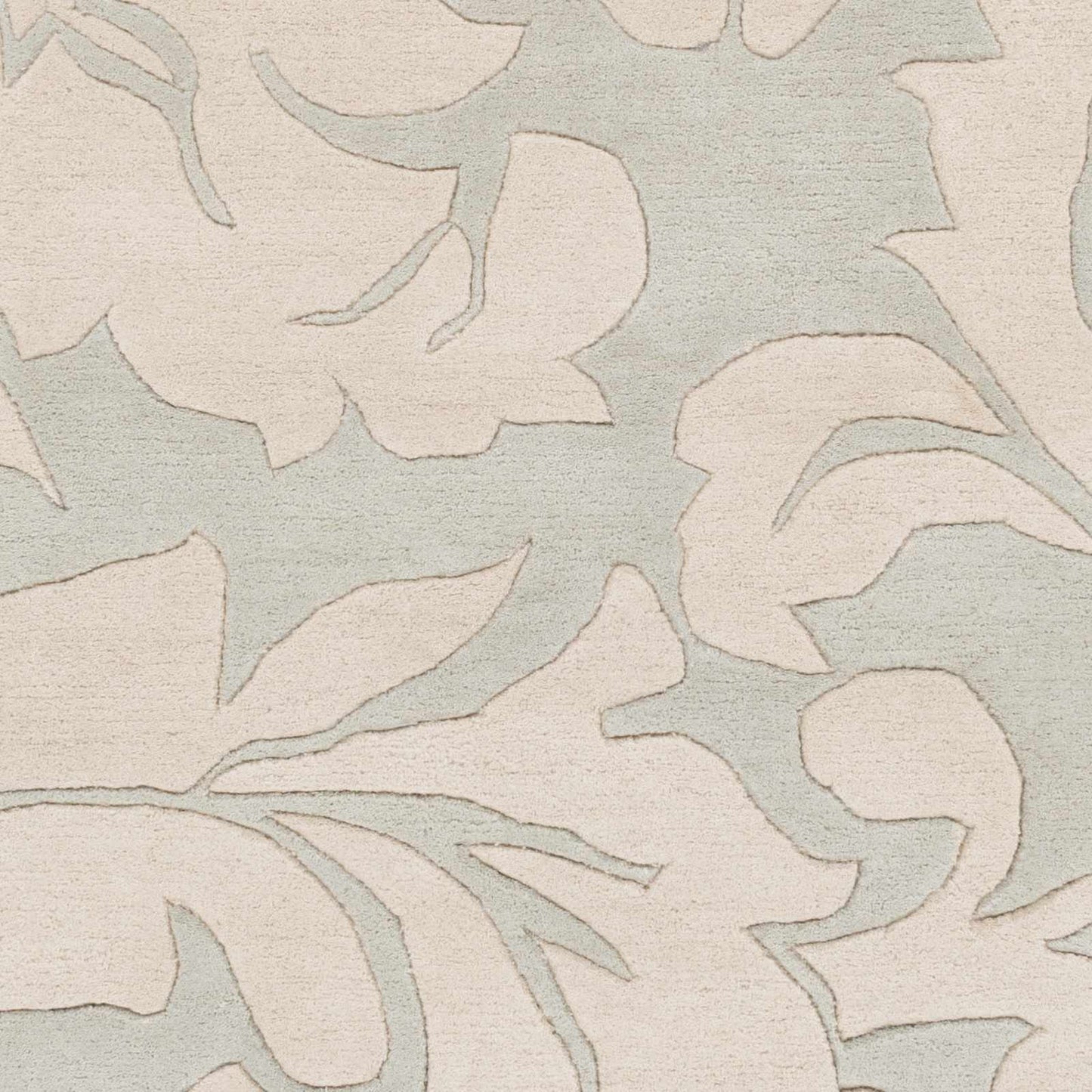 Athena ATH-5132 Hand Tufted Rug