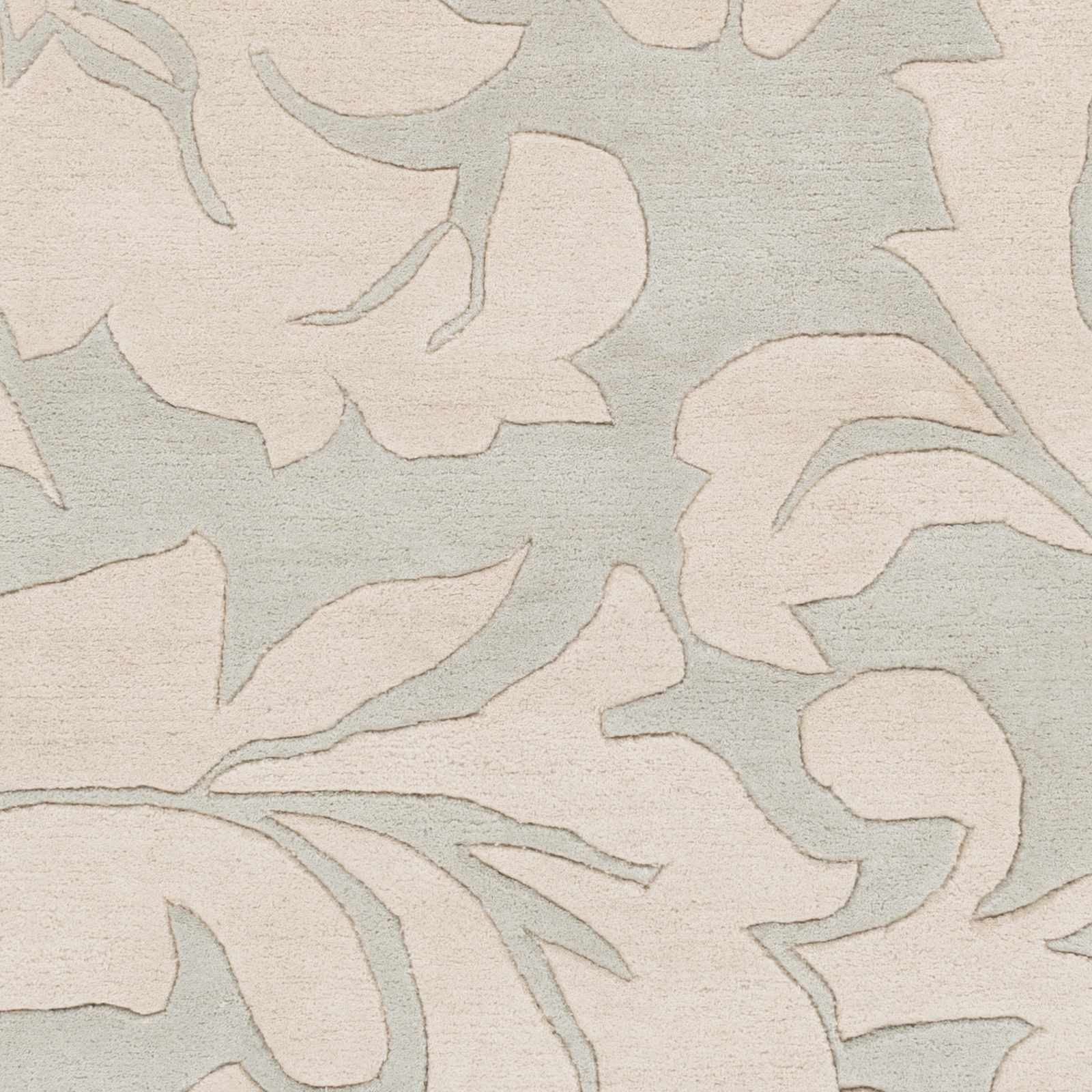 Athena ATH-5132 Hand Tufted Rug