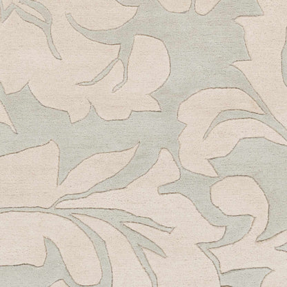 Athena ATH-5132 Hand Tufted Rug