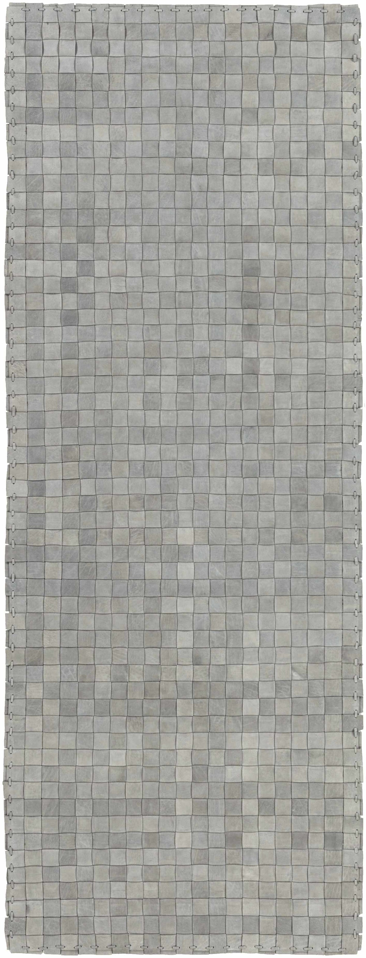 Rock RCK-7001 Hand Woven Rug