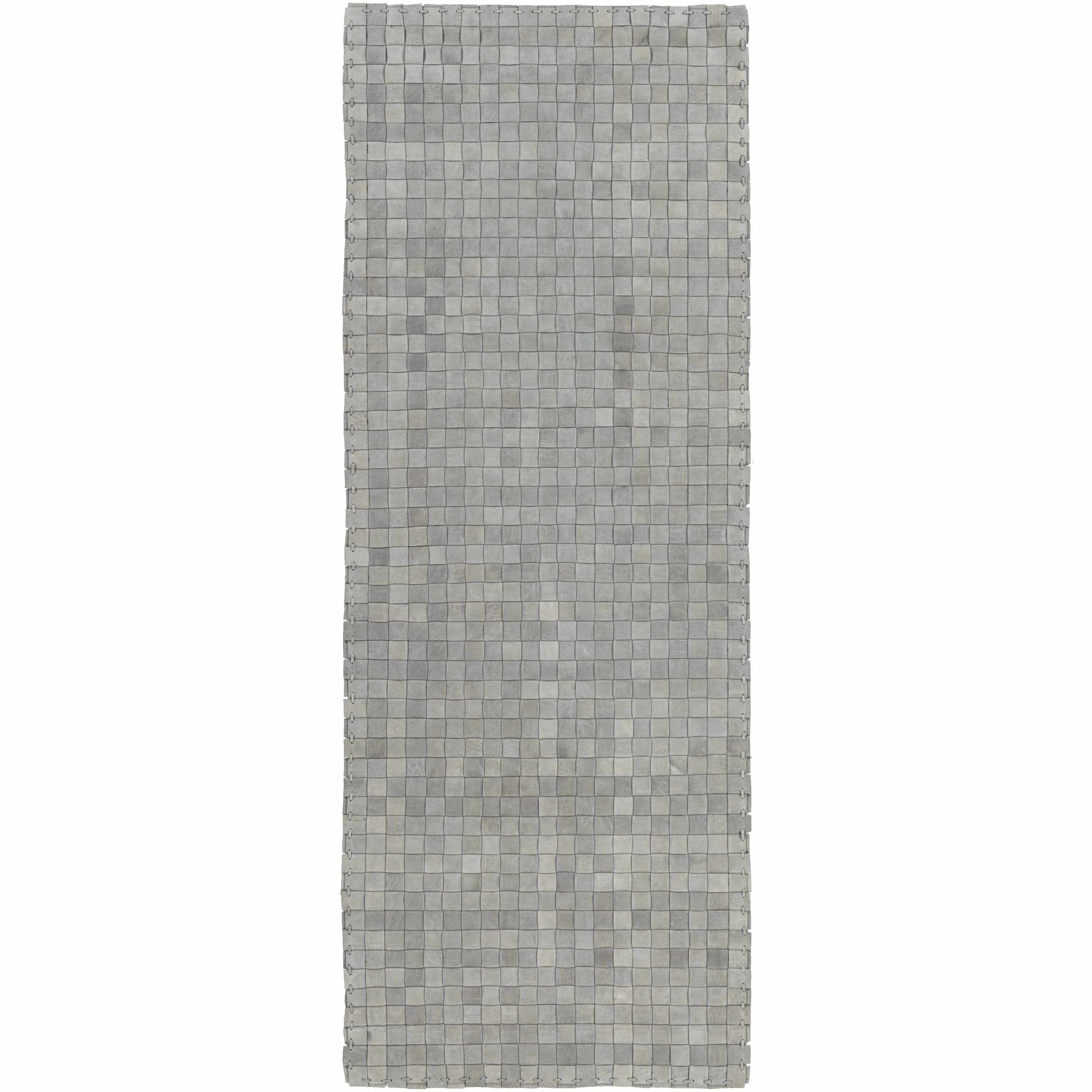 Rock RCK-7001 Hand Woven Rug