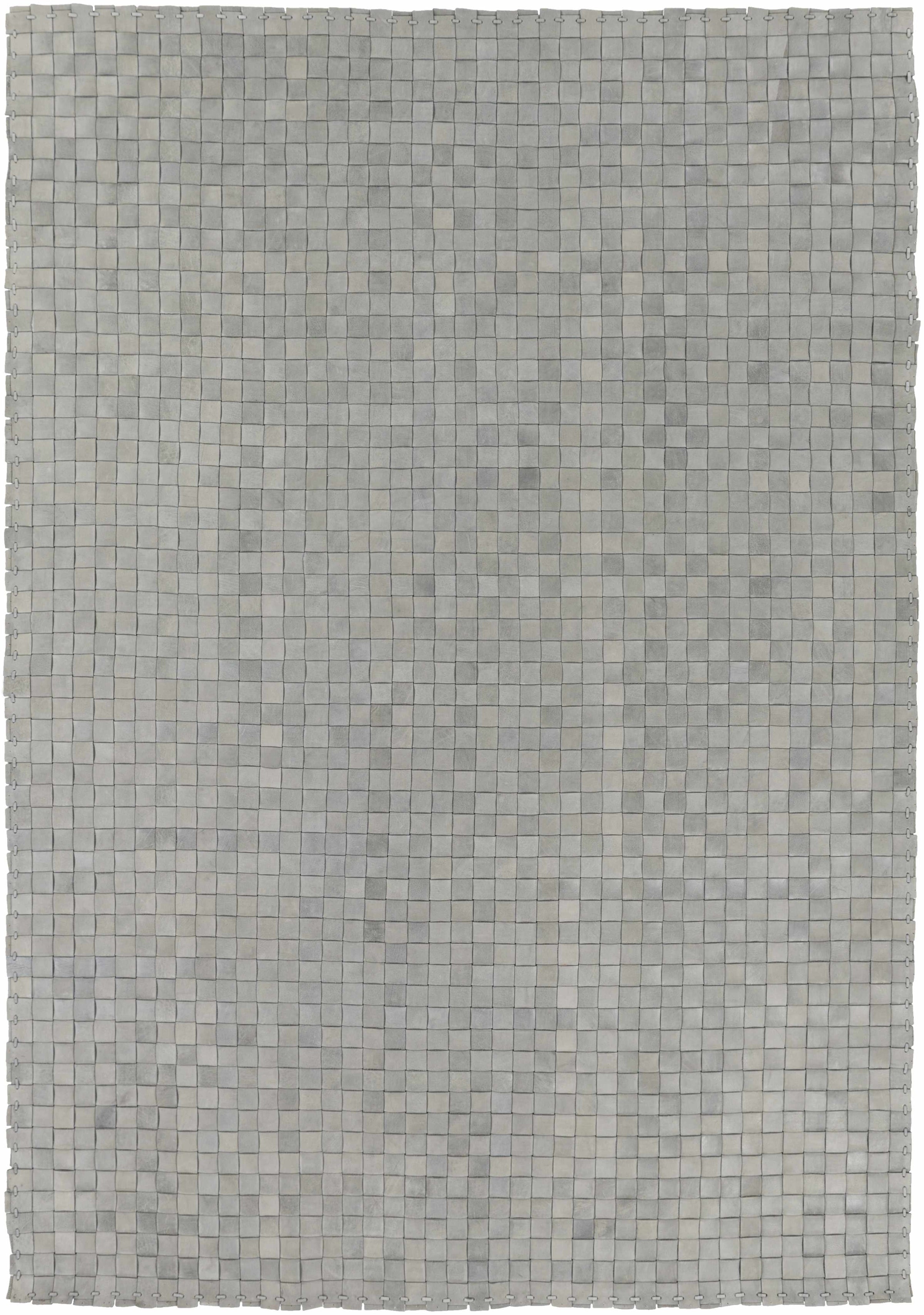 Rock RCK-7001 Hand Woven Rug