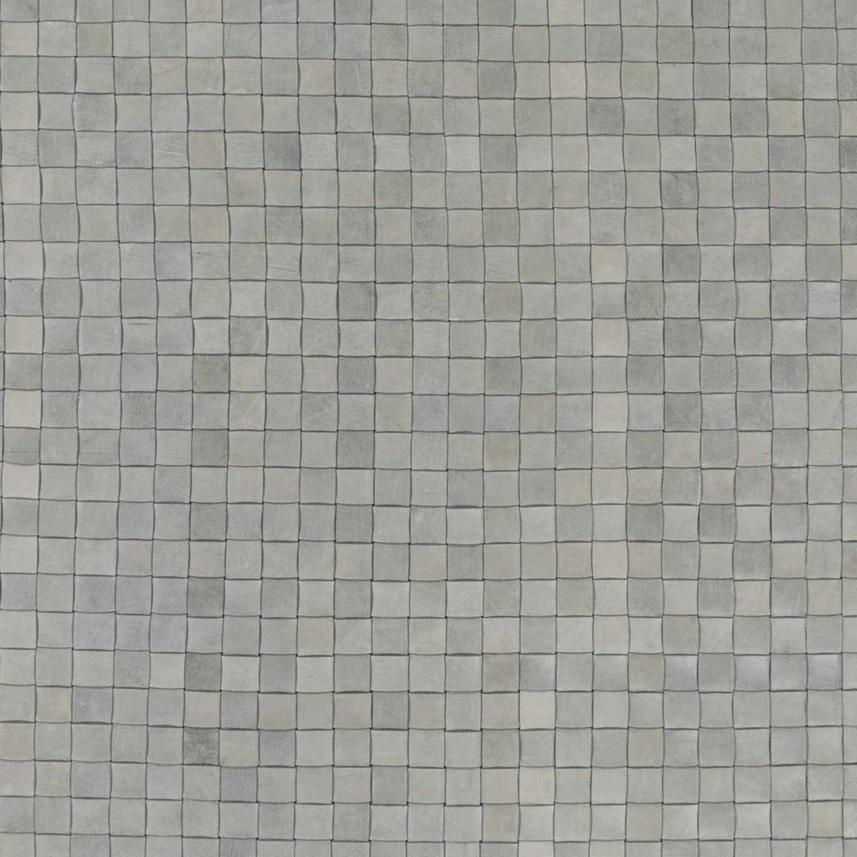 Rugs : RCK-7001