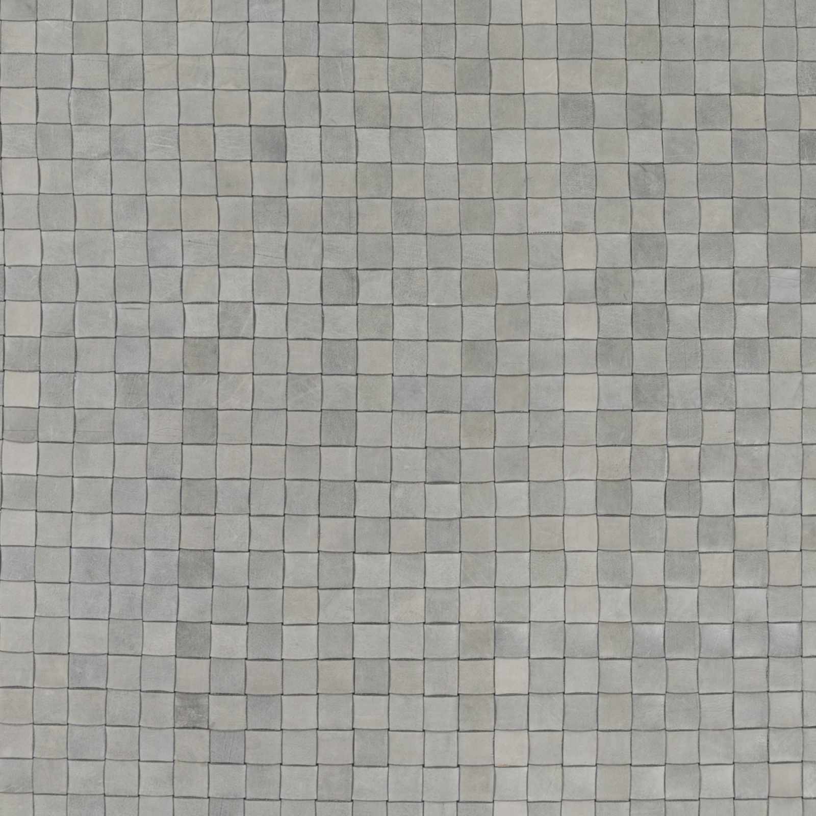 Rugs : RCK-7001