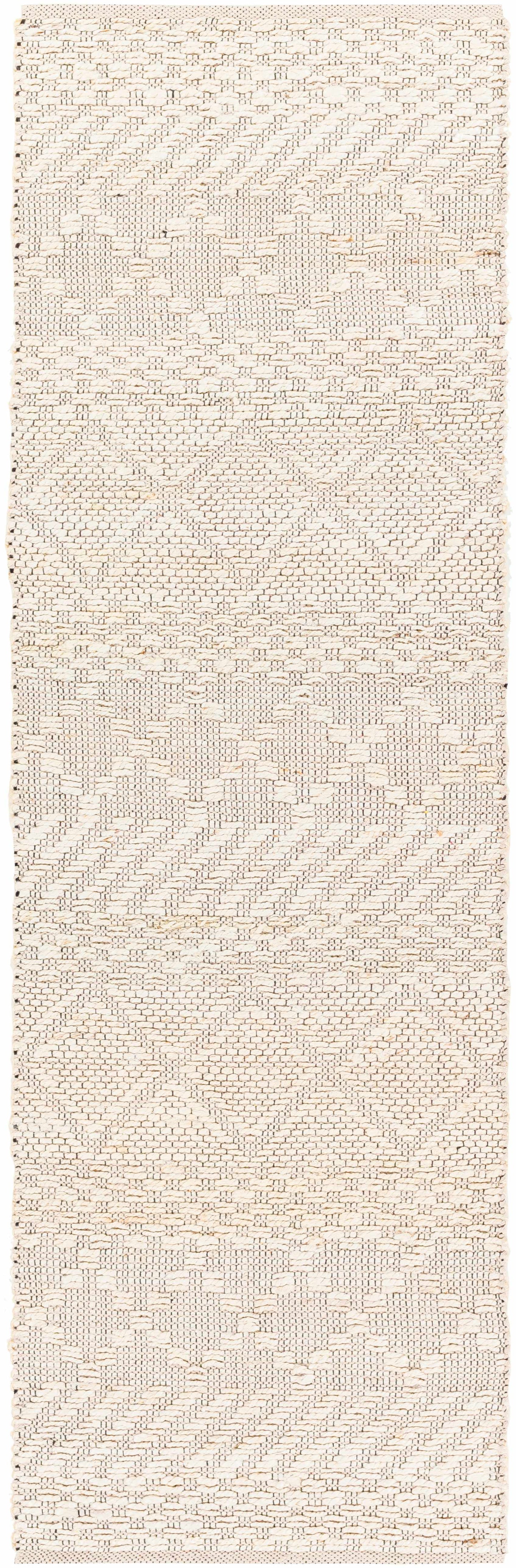 Santa Barbara SBB-2302 Hand Woven Rug