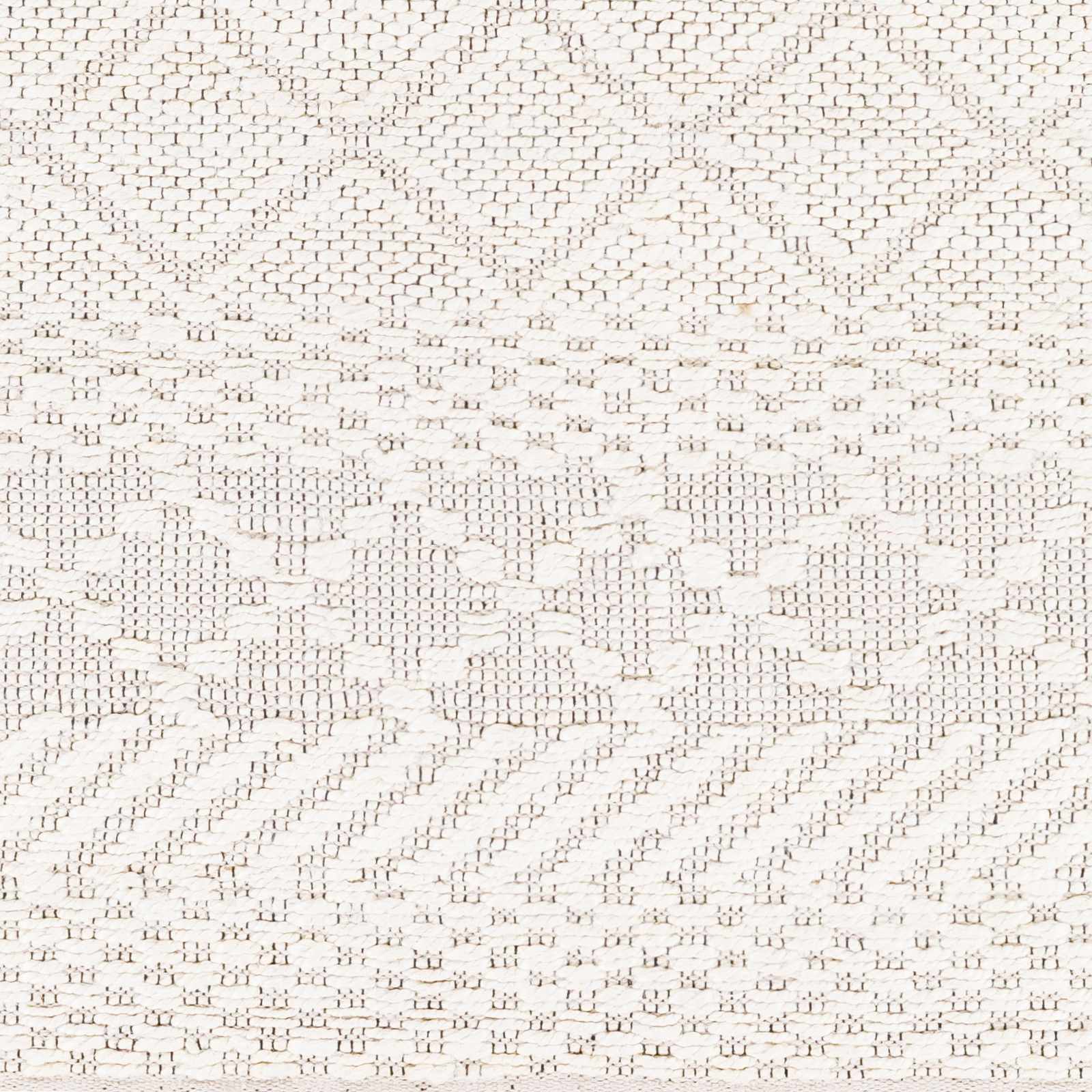 Santa Barbara SBB-2302 Hand Woven Rug