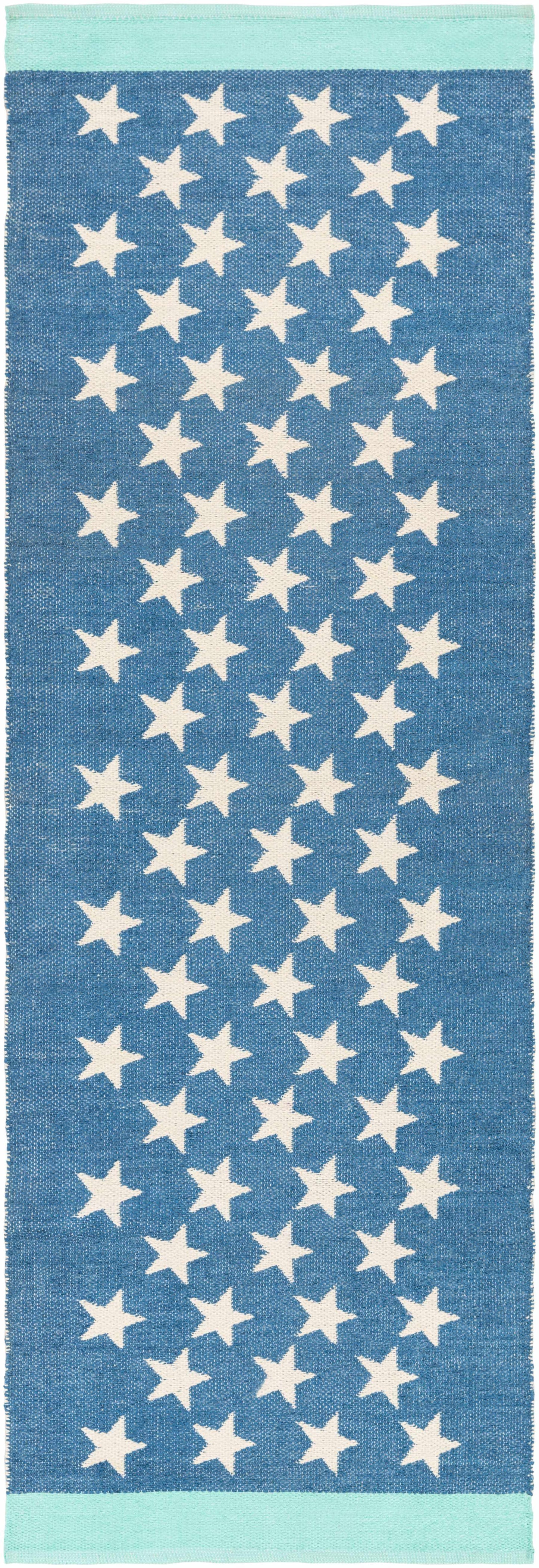 Picnic PIC-4010 Hand Woven Rug