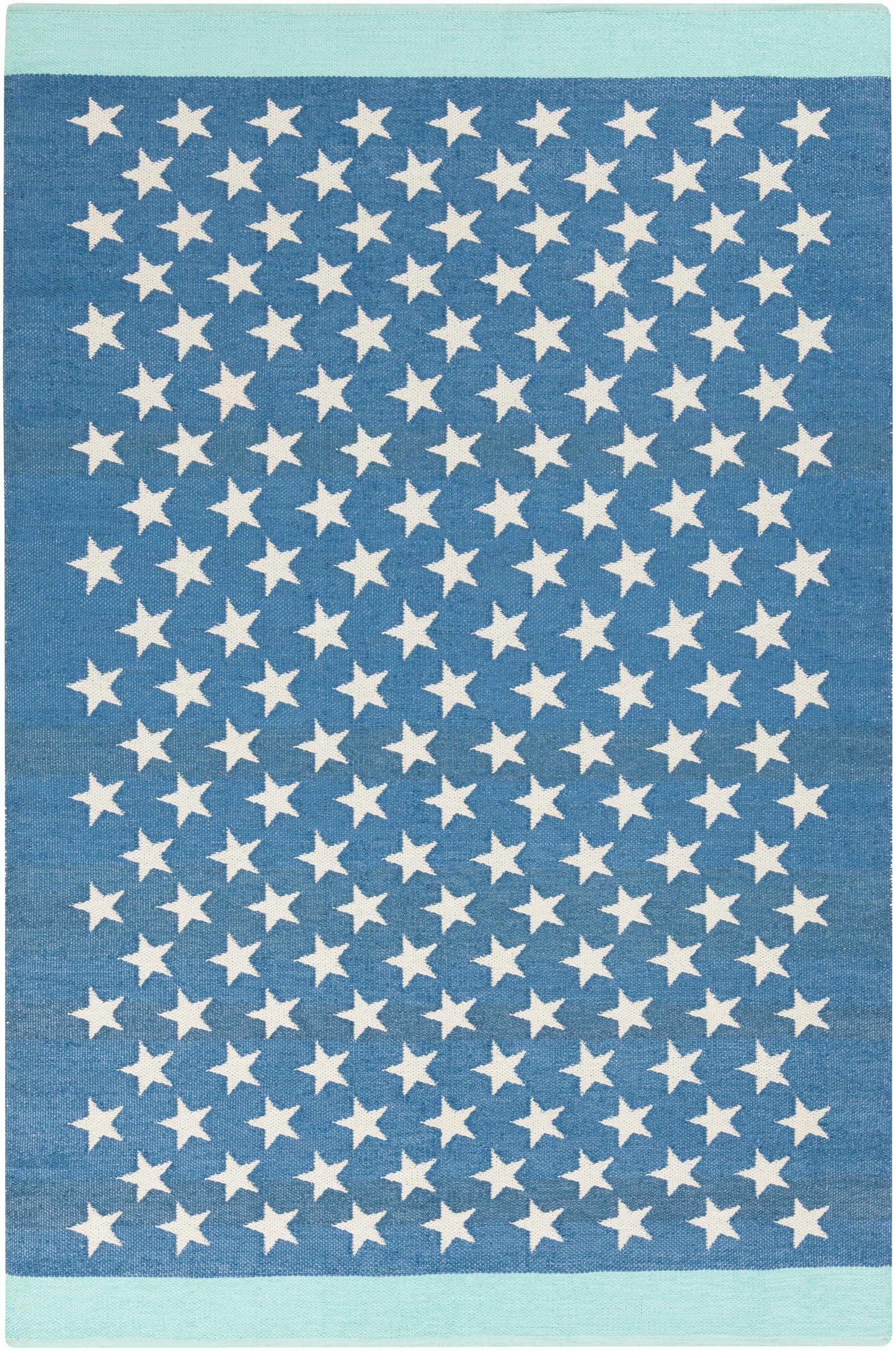 Picnic PIC-4010 Hand Woven Rug