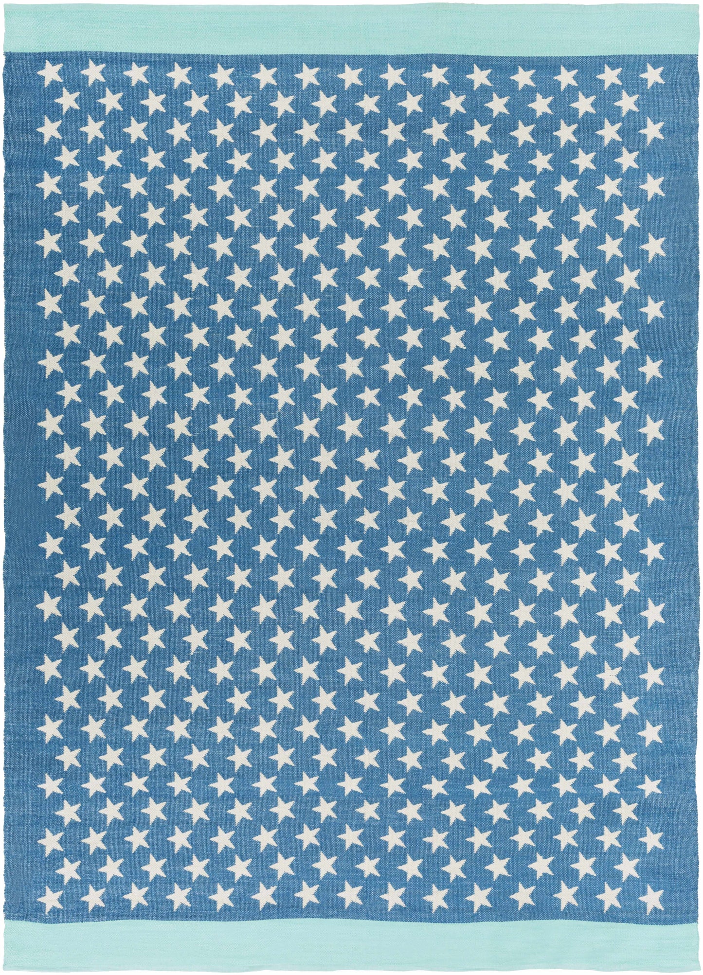 Picnic PIC-4010 Hand Woven Rug