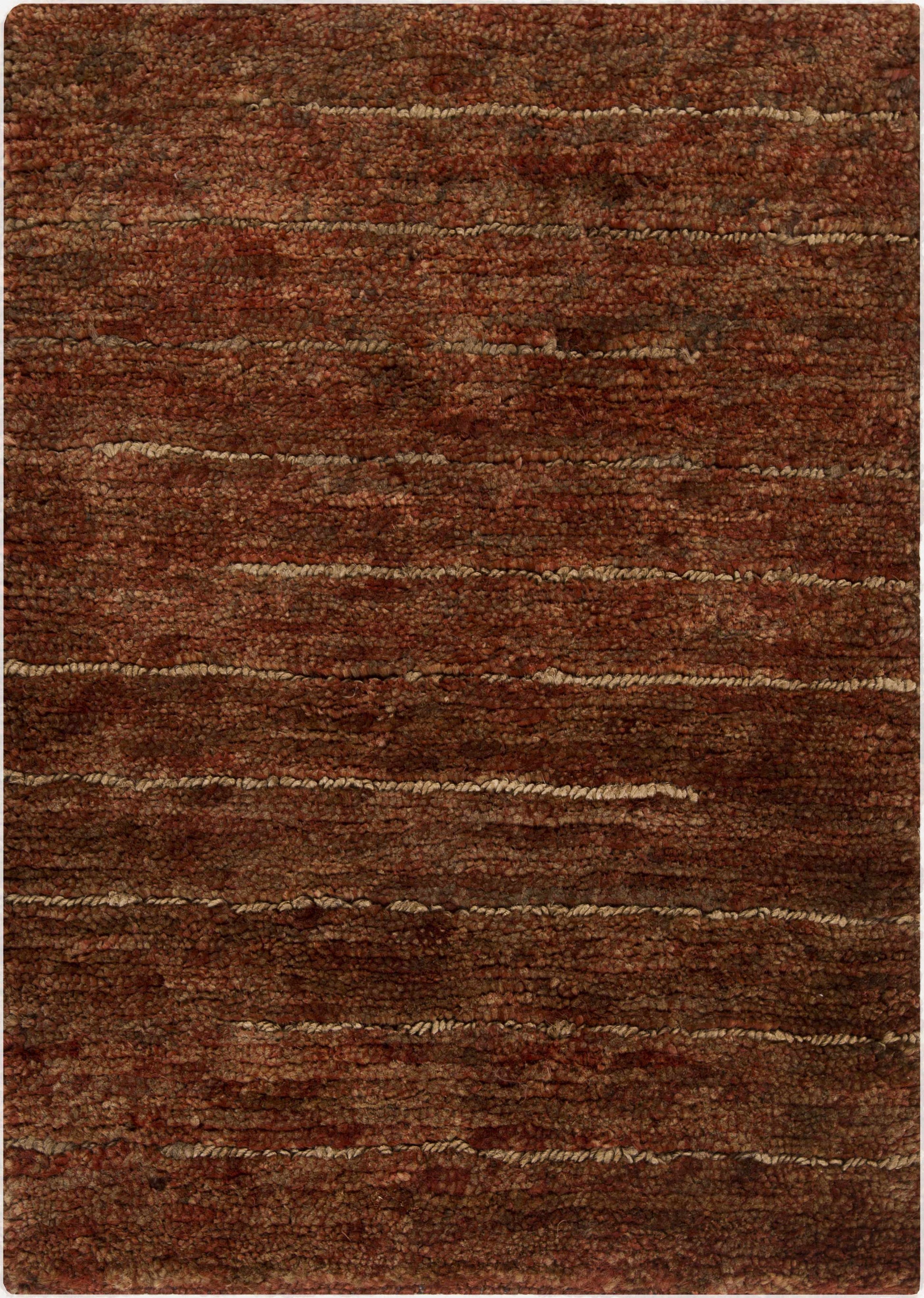 Trinidad TND-1153 Hand Woven Rug
