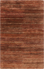 Trinidad TND-1153 Hand Woven Rug