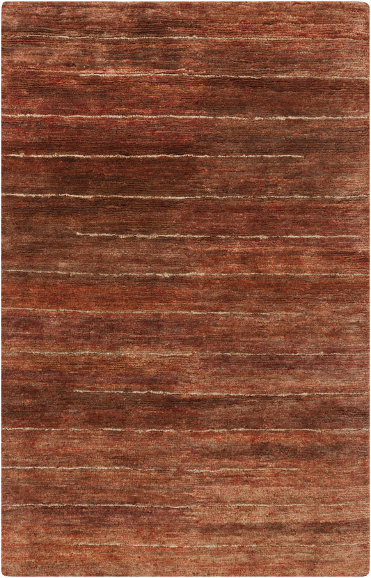 Trinidad TND-1153 Hand Woven Rug