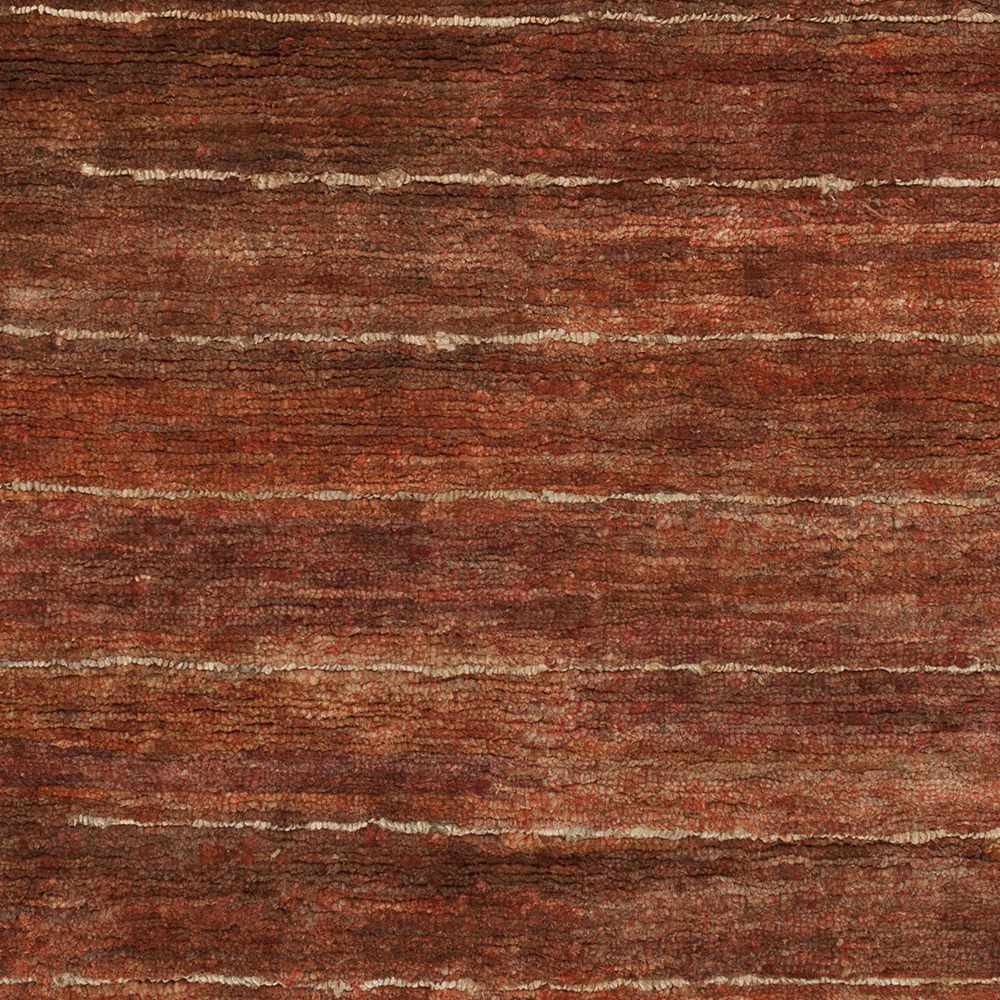 Trinidad TND-1153 Hand Woven Rug