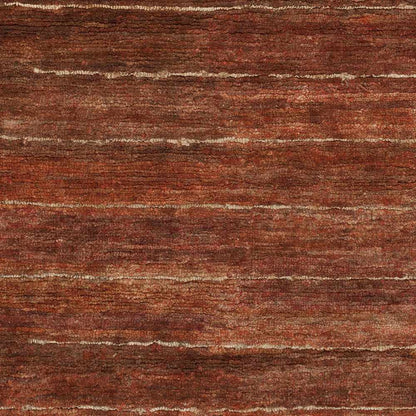 Trinidad TND-1153 Hand Woven Rug