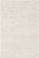 Marlowe MLE-1002 Hand Woven Rug