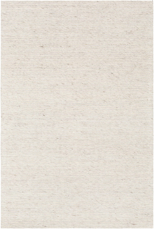Marlowe MLE-1002 Hand Woven Rug