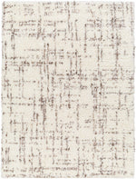 Ultra Shag UTG-2304 Machine Woven Rug
