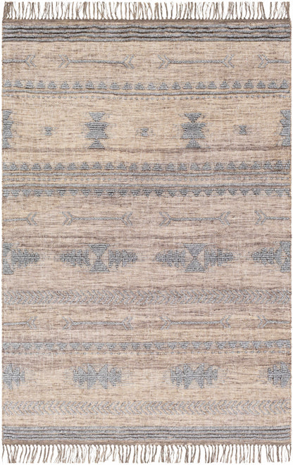 Cheyenne Naturals CNA-2300 Hand Woven Rug