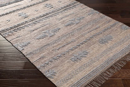Cheyenne Naturals CNA-2300 Hand Woven Rug
