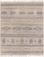 Cheyenne Naturals CNA-2300 Hand Woven Rug