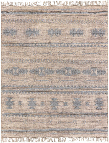 Cheyenne Naturals CNA-2300 Hand Woven Rug