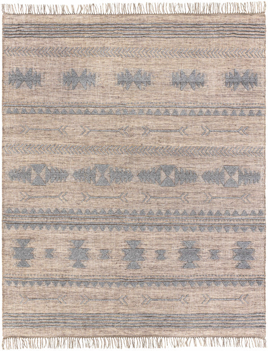 Cheyenne Naturals CNA-2300 Hand Woven Rug