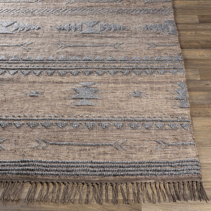 Cheyenne Naturals CNA-2300 Hand Woven Rug